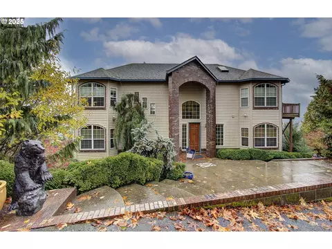 444 Sommerset Rd, Woodland, WA 98674