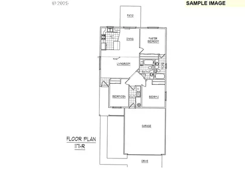 131 Michelle Ave, Umatilla, OR 97882 photo 2