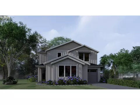 3005 H St, Vancouver, WA 98663
