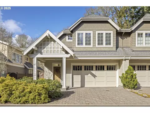 4663 Trillium Woods, Lake Oswego, OR 97035