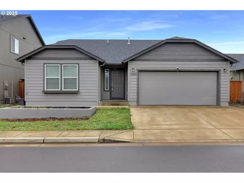 3684 Phantom Way, Eugene, OR 97402