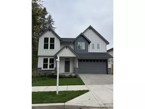 14999 SE Andre Way, Clackamas, OR 97015