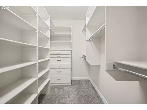 Other - 2240 Turnberry Ct, Eugene, OR 97401 photo 2 of 6