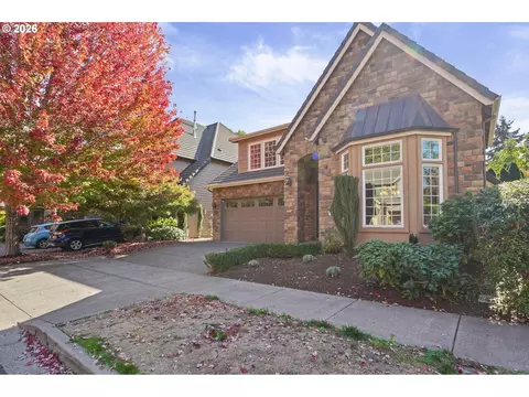 Exterior - 2240 Turnberry Ct, Eugene, OR 97401 photo 2 of 6