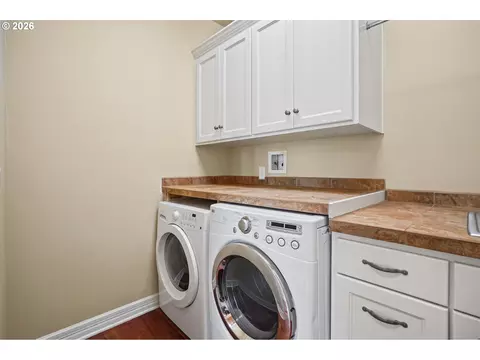 Other - 2240 Turnberry Ct, Eugene, OR 97401 photo 3 of 6