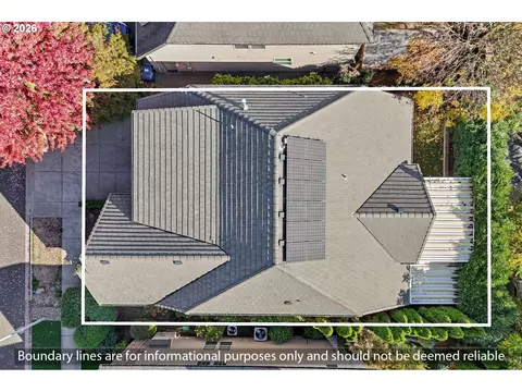 View/Area - 2240 Turnberry Ct, Eugene, OR 97401 photo 2 of 2