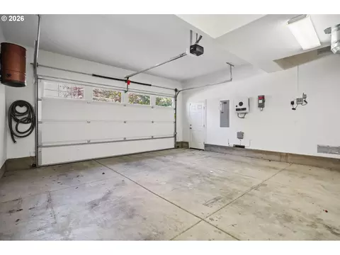Other - 2240 Turnberry Ct, Eugene, OR 97401 photo 4 of 6