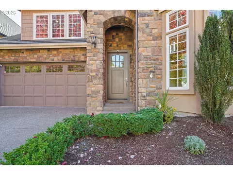 Other - 2240 Turnberry Ct, Eugene, OR 97401 photo 1 of 6