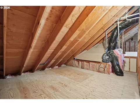 Other - 2240 Turnberry Ct, Eugene, OR 97401 photo 5 of 6