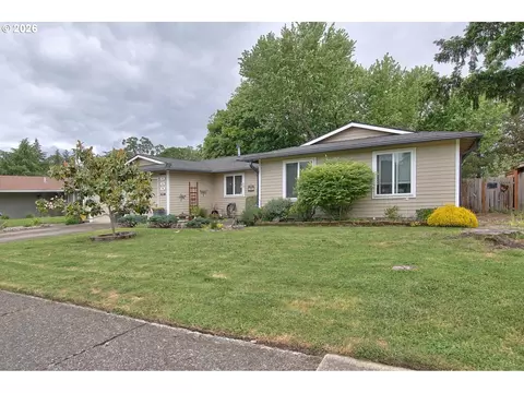 960 NW 178th Ave, Beaverton, OR 97006