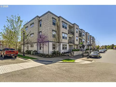 28750 SW Campanile Ln #108, Wilsonville, OR 97070