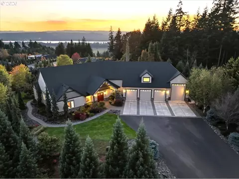 159 Mercury St, Woodland, WA 98674