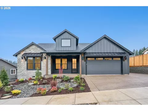 112 Wild Duck Run, Silverton, OR 97381