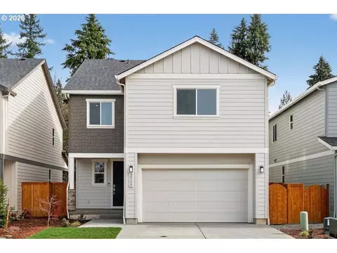 3111 SW 4th Ave, Battle Ground, WA 98604