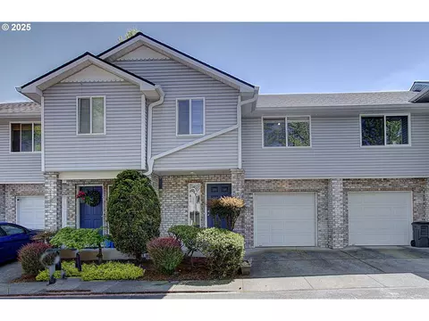 5508 NE 89th Ave, Vancouver, WA 98662