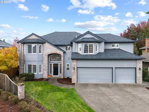 345 SW 169th Ct, Beaverton, OR 97006