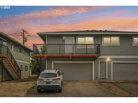 1495 NE Kane Dr NE, Gresham, OR 97030