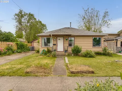 640 NE 10th St, Mcminnville, OR 97128