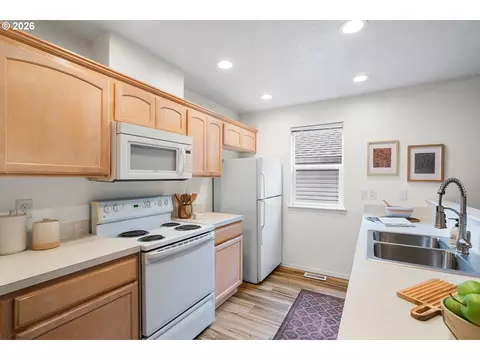 19051 Wellesley Ave, Sandy, OR 97055 photo 4