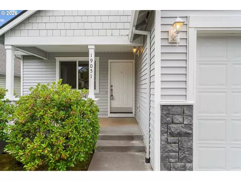 19051 Wellesley Ave, Sandy, OR 97055 photo 2
