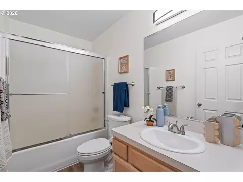 19051 Wellesley Ave, Sandy, OR 97055 photo 15
