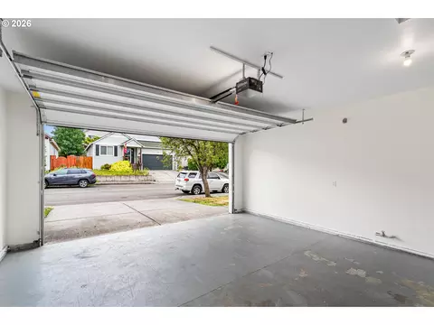 19051 Wellesley Ave, Sandy, OR 97055 photo 21