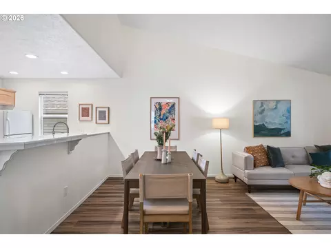 19051 Wellesley Ave, Sandy, OR 97055 photo 7