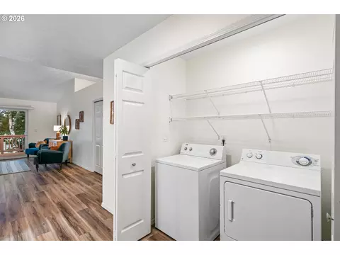 19051 Wellesley Ave, Sandy, OR 97055 photo 20