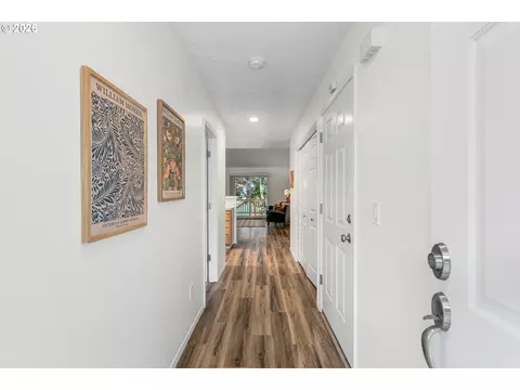 19051 Wellesley Ave, Sandy, OR 97055 photo 3