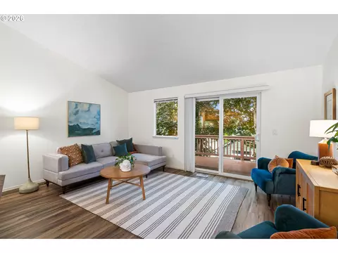 19051 Wellesley Ave, Sandy, OR 97055 photo 9
