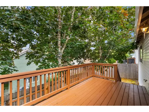 19051 Wellesley Ave, Sandy, OR 97055 photo 18