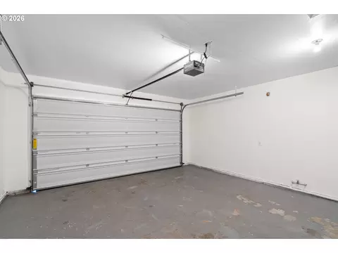 19051 Wellesley Ave, Sandy, OR 97055 photo 22