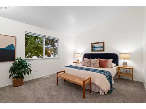 19051 Wellesley Ave, Sandy, OR 97055 photo 11
