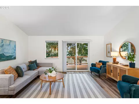 19051 Wellesley Ave, Sandy, OR 97055 photo 10