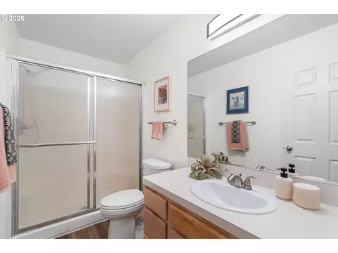 19051 Wellesley Ave, Sandy, OR 97055 photo 13