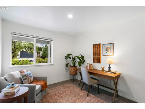 19051 Wellesley Ave, Sandy, OR 97055 photo 14