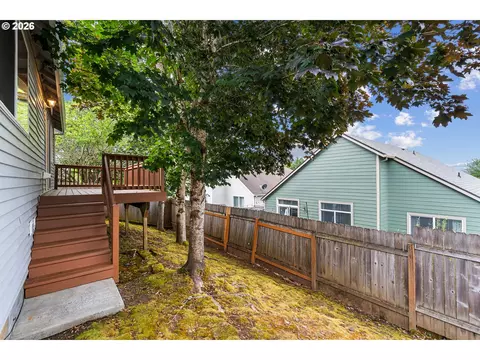 19051 Wellesley Ave, Sandy, OR 97055 photo 19