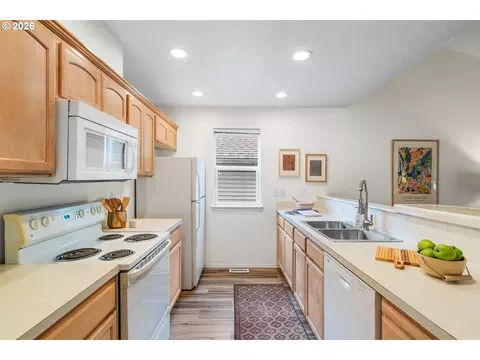 19051 Wellesley Ave, Sandy, OR 97055 photo 5