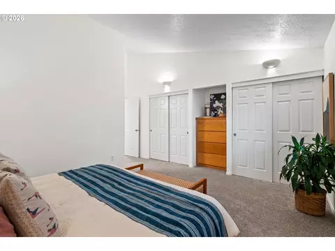 19051 Wellesley Ave, Sandy, OR 97055 photo 12