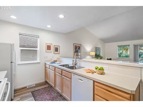 19051 Wellesley Ave, Sandy, OR 97055 photo 6