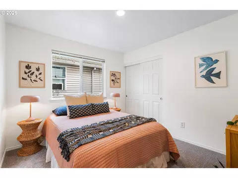 19051 Wellesley Ave, Sandy, OR 97055 photo 16