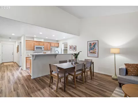 19051 Wellesley Ave, Sandy, OR 97055 photo 8