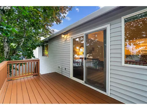 19051 Wellesley Ave, Sandy, OR 97055 photo 17
