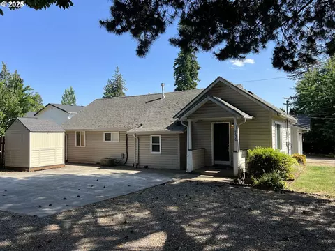 630 SE Polk St, Camas, WA 98607