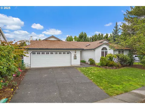 2981 SW 31st St, Gresham, OR 97080