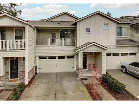 1924 NE 101st Cir, Vancouver, WA 98686