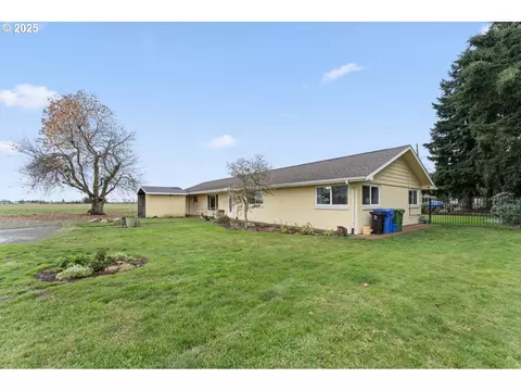 91247 N Willamette St, Eugene, OR 97408