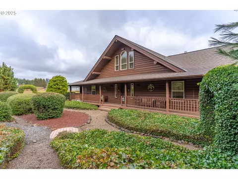 2946 Spring Hollow Ln S, Salem, OR 97302