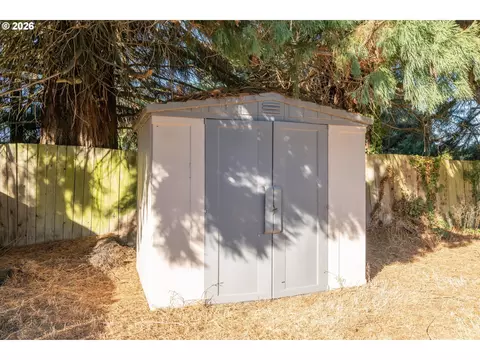 Other - 4264 Cole Way, Springfield, OR 97478 photo 4 of 4