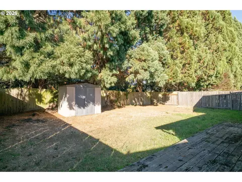 Other - 4264 Cole Way, Springfield, OR 97478 photo 3 of 4